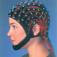 Illustration for article titled Watch someone control a virtual helicopter in three dimensions using only their mind